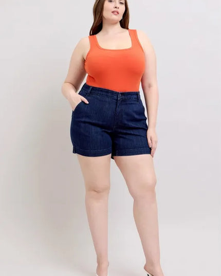 c450e41d-f09c-4082-8d12-e254b7906eef-Max-Origin