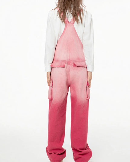 c468bd9f-a4a1-4907-bf69-ede9d820c2d8-Max-Origin