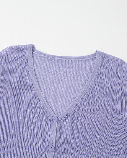 c488bb5deaf04f10a9295f235b5d32c9-Max-Origin