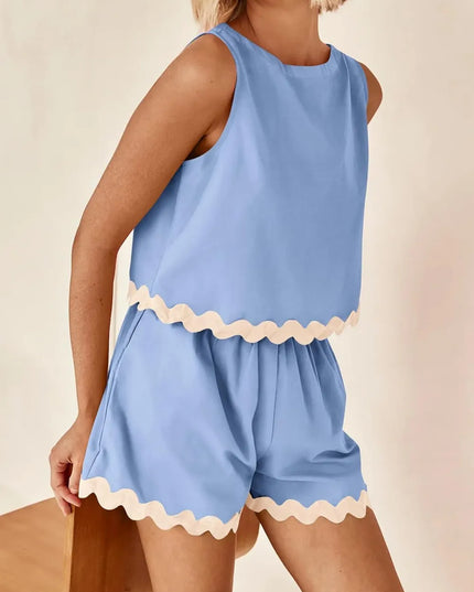 c48be39b-850f-4182-8602-76939d685c29-Max