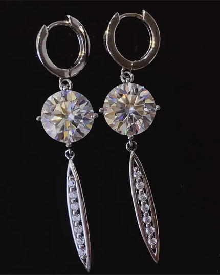 c4a35416-e3fb-4d96-8979-c5d323007e20-Max