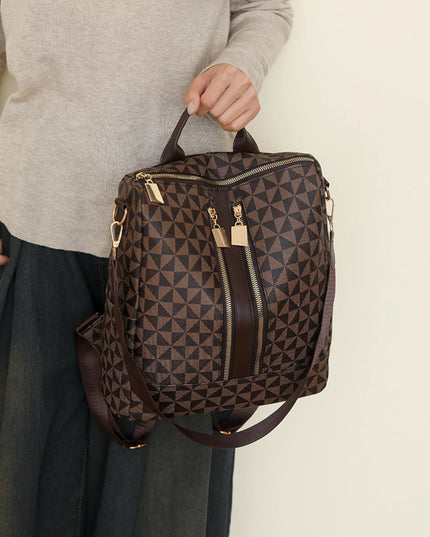 c4ae57121e8f444ba20746781e0491ff-Max-Origin