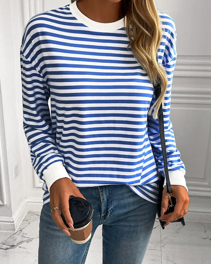 c4b30d7e-284e-443c-9700-64f95fb61c1c-Max