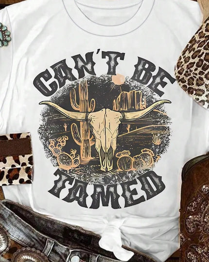 c4b3c893-26a0-4a33-b171-de04598d8638-Max