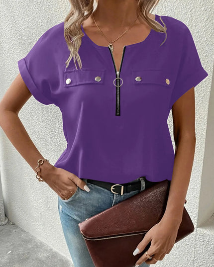 c4d53430bbdd4571a5dd7c6b9b0f58ea-Max-Origin