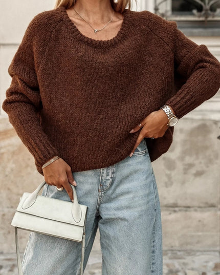 c4df1298-3fed-4a48-9b9d-5886bd6fc98e-Max-Origin