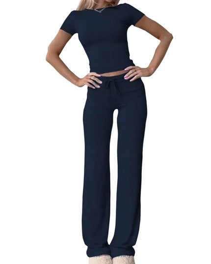 c525d06b-4068-47d1-ad6e-5ee451571b38-Max-Origin