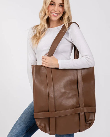 c5671775ded54f0a8d412ca9b7dff7d9-Max-Origin