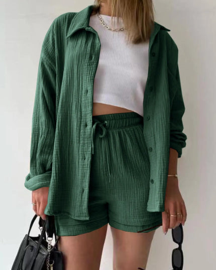 c57ba682-50b6-42da-a116-e98860c418d4-Max-Origin