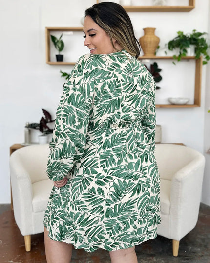 c57de84c-f662-48ef-bfe8-04631cc16237-Max