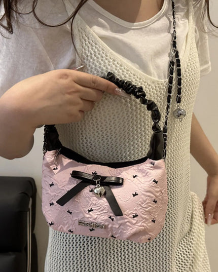 c5c02b65-403f-4b03-a38c-ffb64b239445-Max-Origin