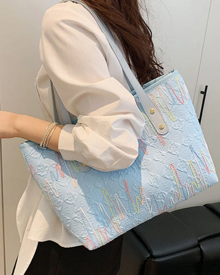 c5c8e204-108a-4548-b15c-0f5045313997-Max-Origin