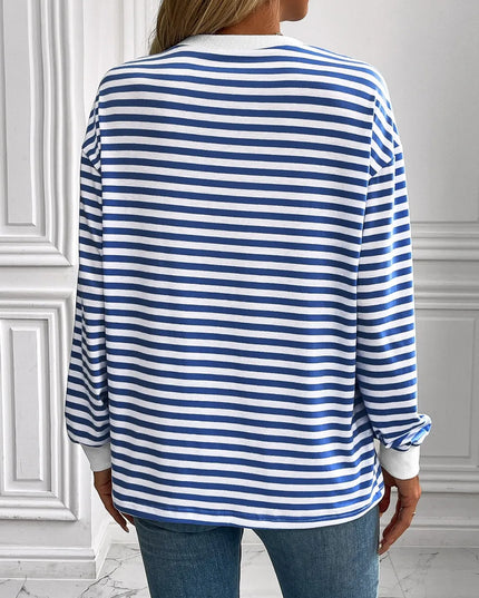 c5dca31f-423e-492c-aa79-769fbc1299a1-Max