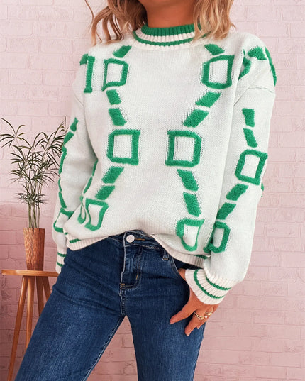 c5de792b0c6649dca589b6329f469bd1-Max-Origin