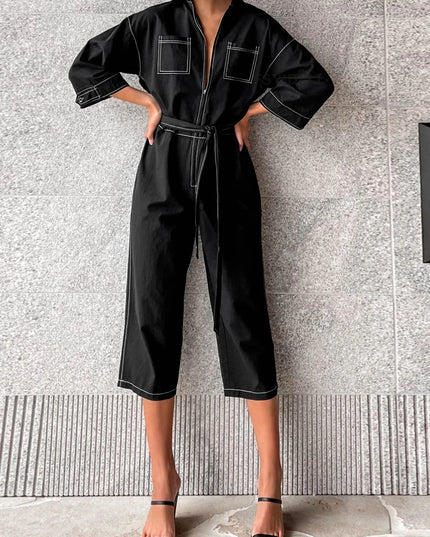 c5e0651088914cf3895b697662d8caad-Max-Origin