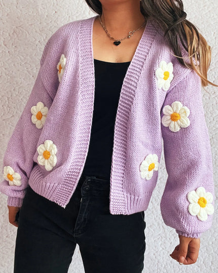 c5e1a0c797724b678e1a99c69b89f37c-Max-Origin