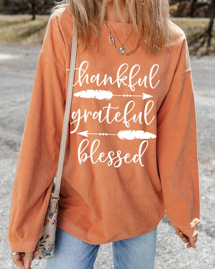 c6129328-939e-4d96-9910-cb1ee0133a6d-Max