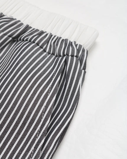 c61a1c4df3fc41519611d3a503ff7727-Max-Origin