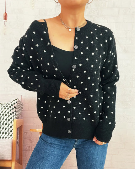 c6243d930c7b4dfa895e1f43ec6ee93f-Max-Origin