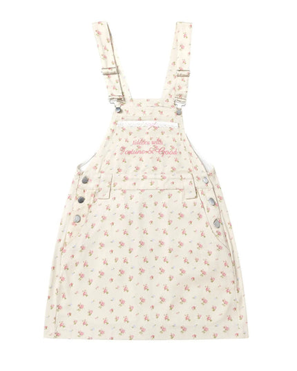 c6363a01-69c3-499d-bff8-67d3123bb611-Max-Origin