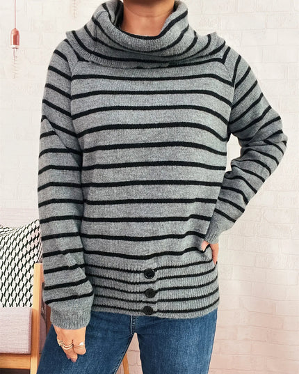 c63aeef5a47b43b19549bd524cddd7ee-Max-Origin