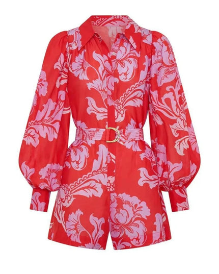 c657365f-6efb-4e41-bbf7-cfefa52ea1bb-Max-Origin