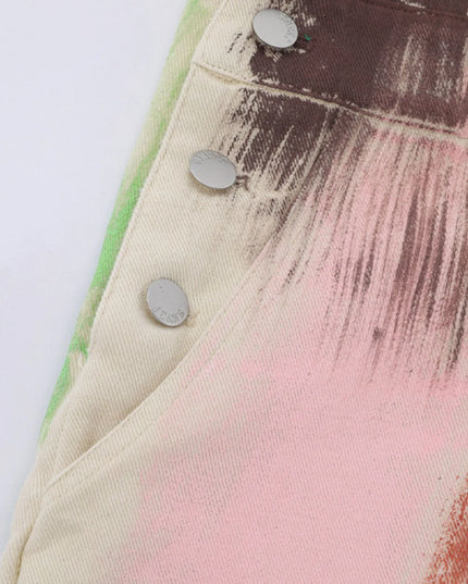 c65f5528-fa89-4983-82e6-e08ad8080459-Max-Origin