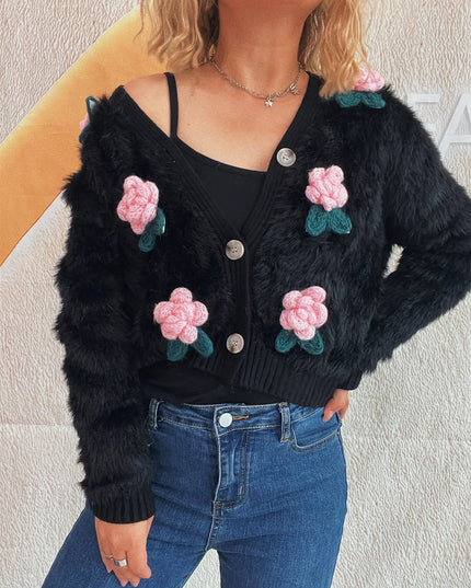 c67520147c4945dfb434fde8e4d8e0fd-Max-Origin