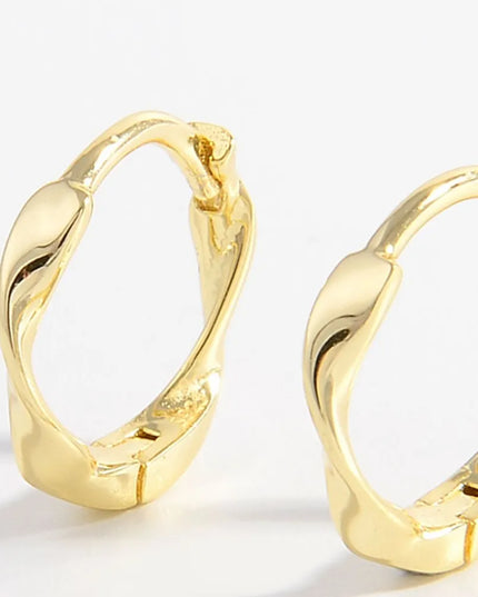 c67c9578-2de8-44f6-b6d1-5d9af3a8cc04-Max