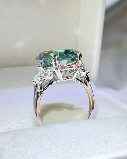 c6870561-09ed-48ba-8224-f740f5bcfc04-Max-Origin