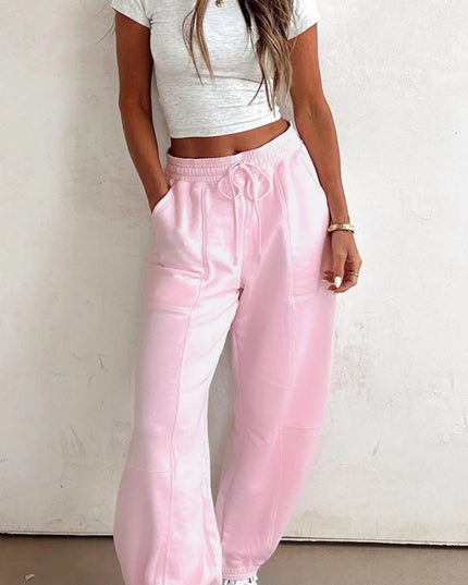 c69034c5-33af-4049-8262-3bff5917a9c5-Max-Origin