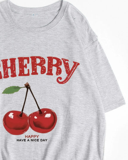 c696fb76-a15b-40de-8054-5eb470aec954-Max-Origin