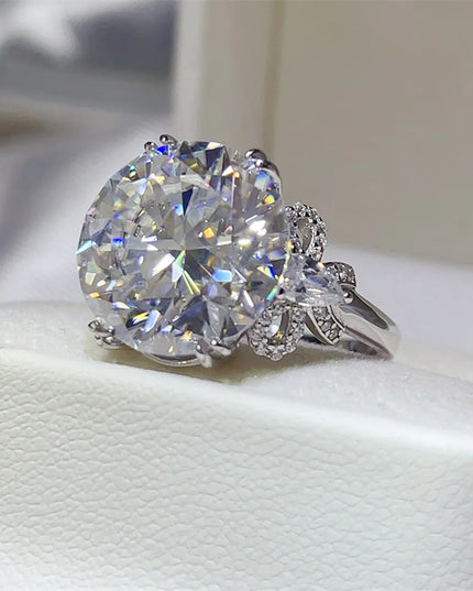 c6977b45-0904-4468-b3fe-aa8b3784a676-Max-Origin