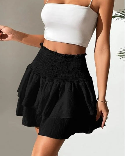 c69cbb26350c4cfba25c01f812cd777e-Max-Origin