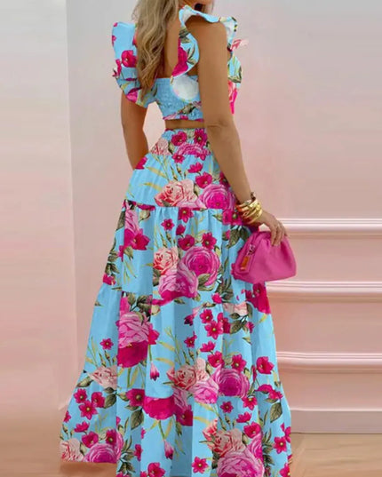 c6abe95e0553437b92286e6072b223be-Max-Origin