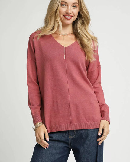 c6bbca8f-c6a9-423b-8de5-5d6ceaadea98-Max-Origin