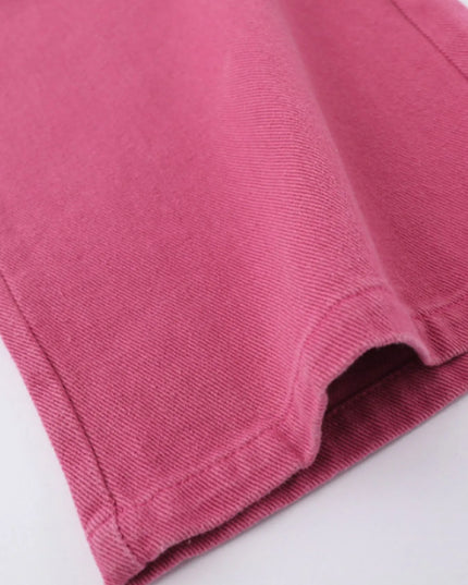 c6d2b251-3a0b-4e52-ba87-fba8f1b45cd0-Max-Origin