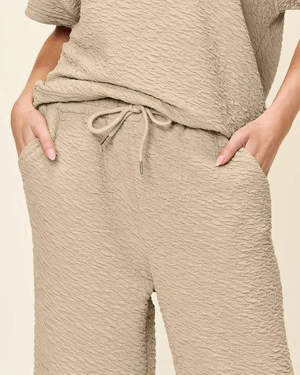 c6d6083c-40bd-4ae4-8fb0-db8094ac2f7e-Max