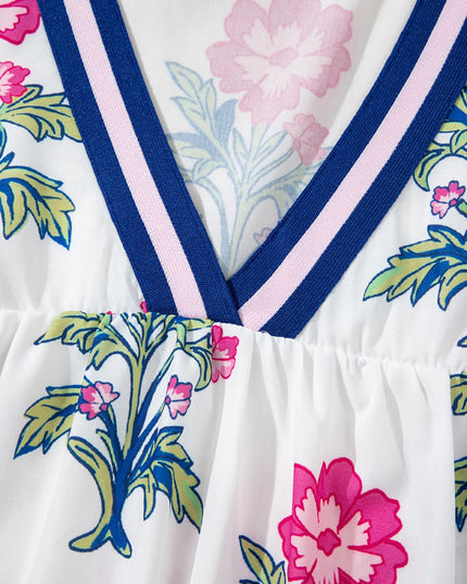 c6e1a8d80c13452dbaa9adfda49c3c8e-Max-Origin