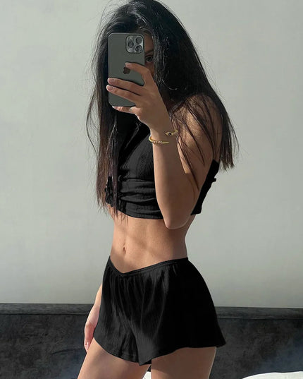 c6e20640-0cf7-428e-8118-3b0a9b0106ae-Max