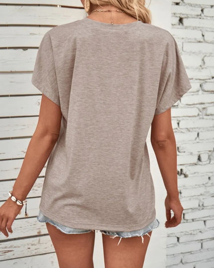 c6f939d9-f575-4a66-9c2d-1a39bdeee64e-Max