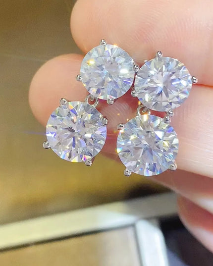 c70e3871-f323-4f8d-beef-90feaeb8bb20-Max