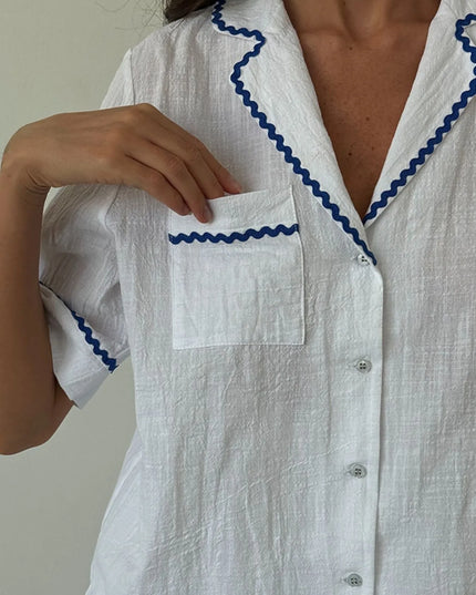 c71b2c37-f833-44bb-9829-4e72d5afc0d1-Max-Origin