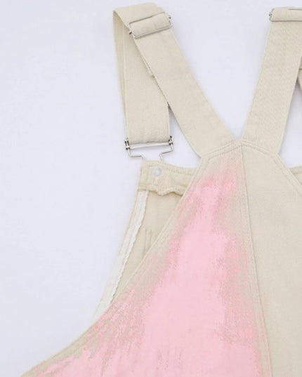 c75b9935-2ad5-4182-ae56-38543096bee6-Max-Origin