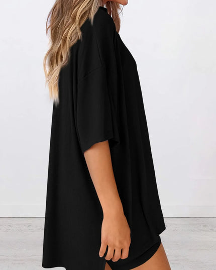 c75f2b6793c04c0899c08fcabdc82d1c-Max-Origin