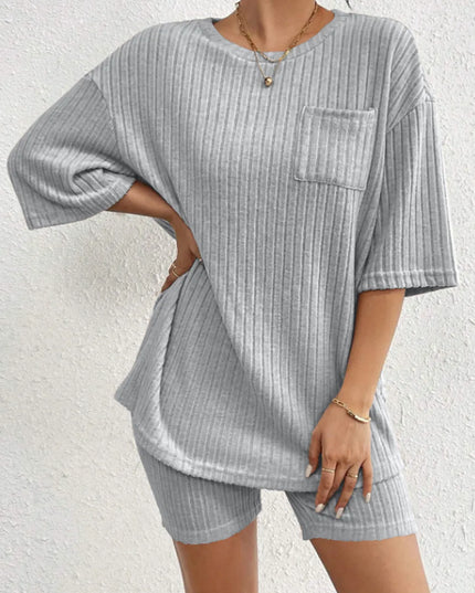 c76a2f44-d7e7-4201-8fe9-39d17b0f5732-Max