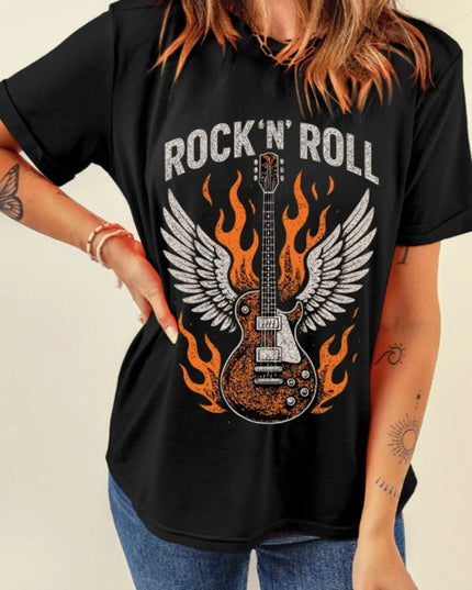 c7aa1be2-7c57-4d3b-970c-40d5618afe13-Max-Origin