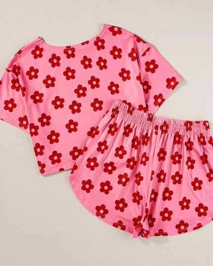 c7ae8a98-52f9-4f82-b6a1-e535284c2ffc-Max