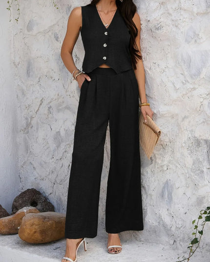 c7bf5685-6bab-4c7f-8d2b-82c284ac91ee-Max