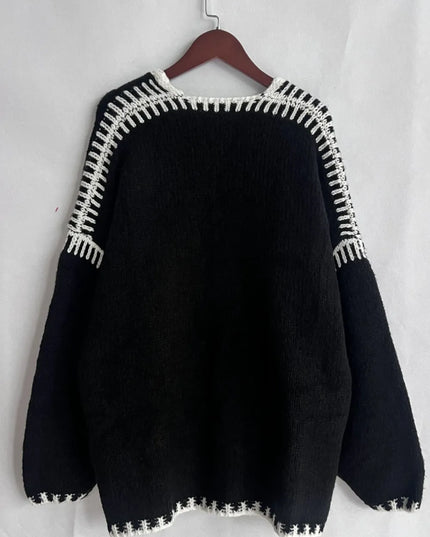 c7d492fb-a328-49c7-91e9-5eac1b8ec1fc-Max